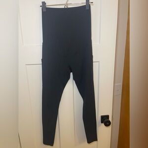 Women’s Maternity Leggings Size S